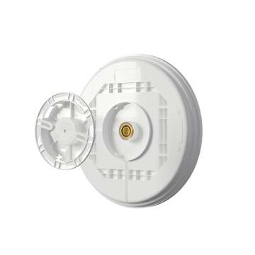 Surface Mounted LED Ceiling Light with High Quality